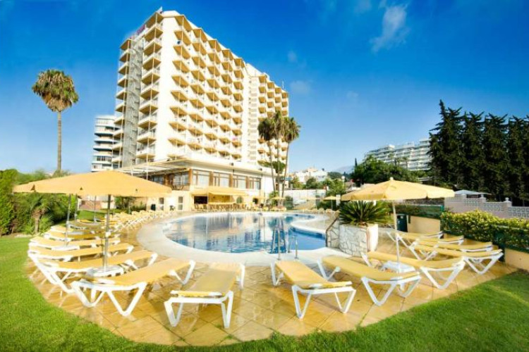 hotel-torreblanca-2f69f26288f897e1.jpeg