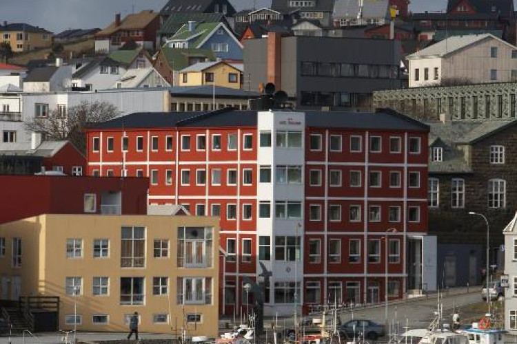 hotel-torshavn-ce66ca513afeb3fa.jpeg