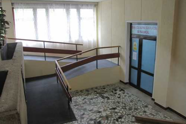 hotel-traian-eforie-nord-6806fef620db5778.jpeg