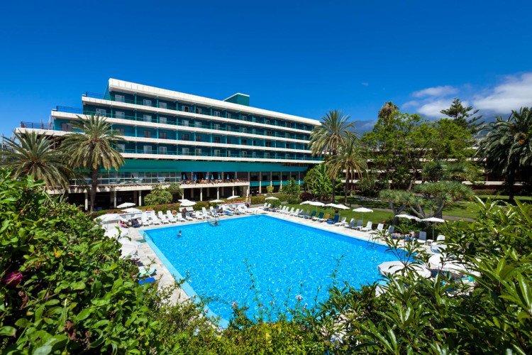 hotel-trh-taoro-garden-recomandat-adults-only-0e7b9340d0c34172.jpeg