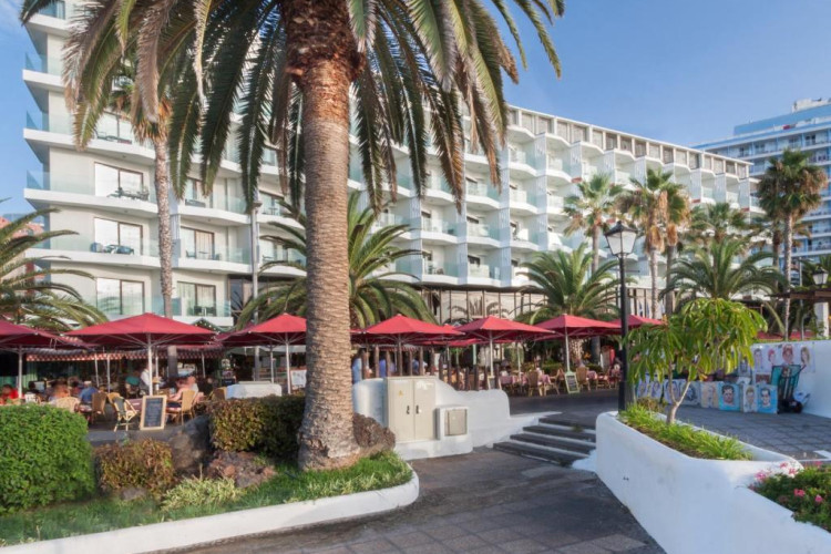 hotel-vallemar-8f9c0d6923d17710.jpeg
