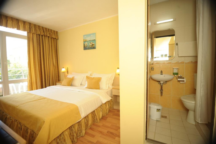 hotel-valul-magic-659e8a4cdca1edbb.jpeg