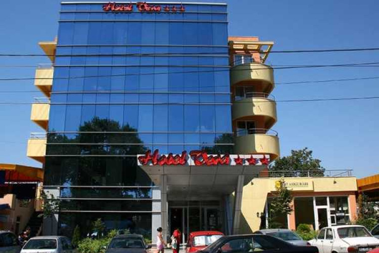 hotel-vera-0fc6a2719ac191ef.jpeg