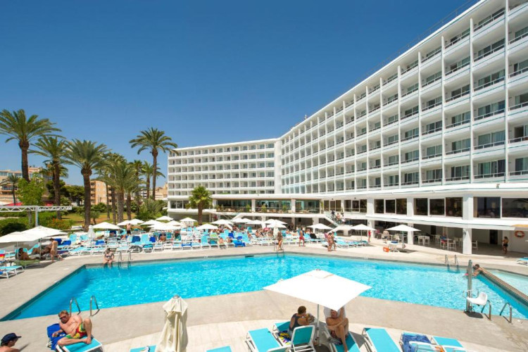 hotel-vibra-algarb-f6227b68f6e3e15d.jpeg