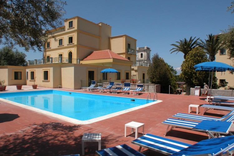 hotel-villa-igea-a968be53f456dc87.jpeg