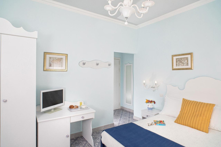 hotel-villa-nefele-b871e45023328637.jpeg