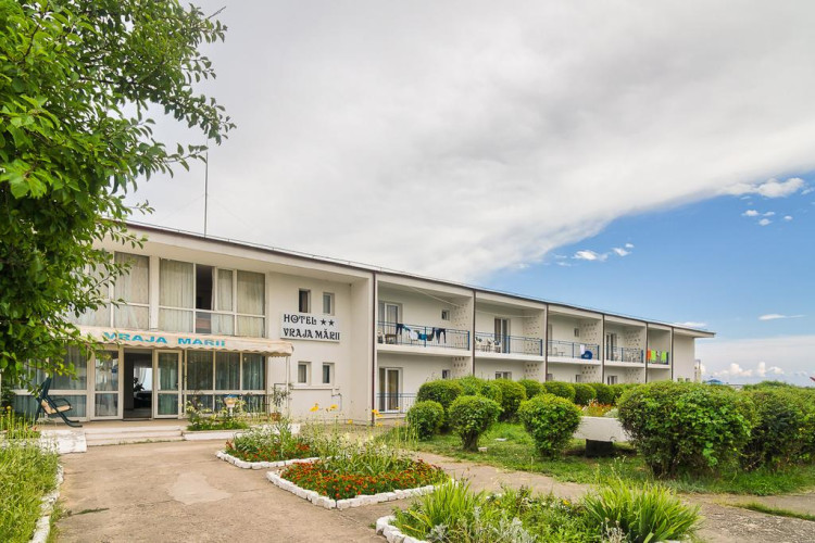 hotel-vraja-marii-99cb4c303c5f97d9.jpeg