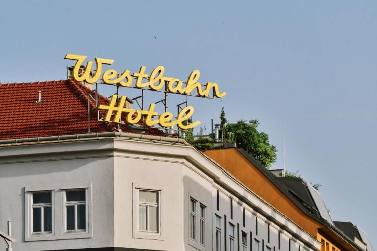 hotel-westbahn-7b5e5a251e57a1b1.jpeg