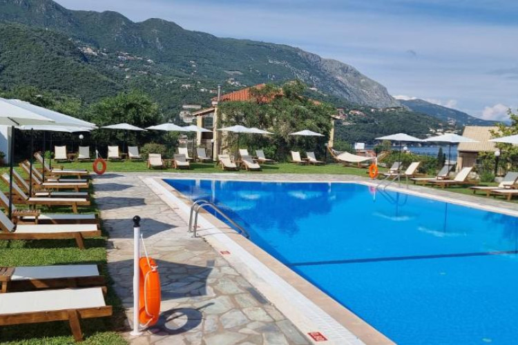 hotel-yannis-corfu-c115d03e9bccb87d.jpeg