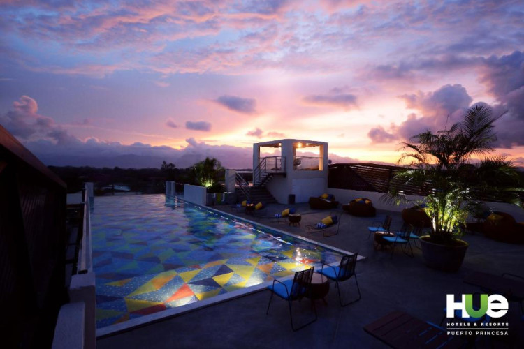 hue-hotels-and-resorts-puerto-princesa-36df5f158b72d010.jpeg