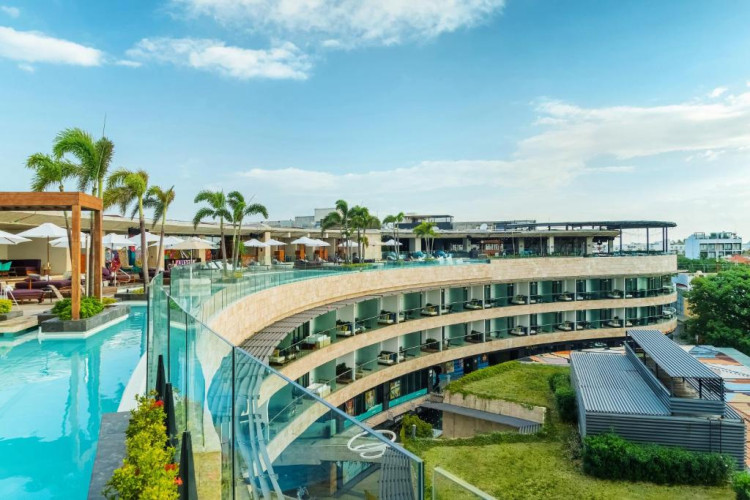 hyatt-centric-playa-del-carmen-f20fc8d5599c29e7.jpeg