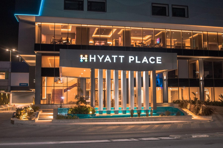 hyatt-place-aruba-airport-591e3b6160bbfa48.jpeg