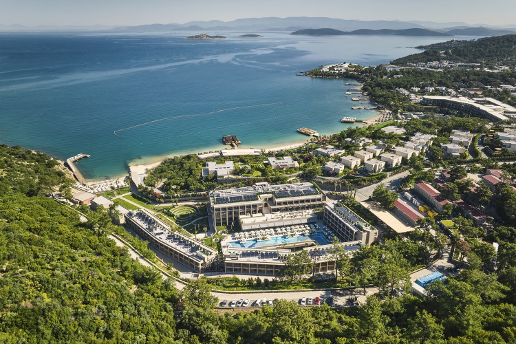 hyde-bodrum-16-adult-only-hotel-9b9818e6cad4cbad.jpeg