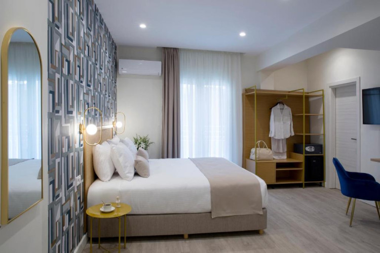 hypnos-inn-athens-649f0bcbc4ea63da.jpeg