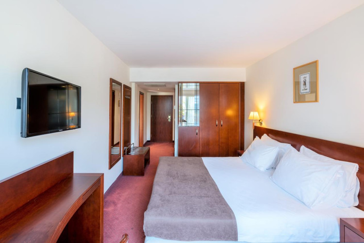 iberostar-bellevue-80da93ac983b63be.jpeg