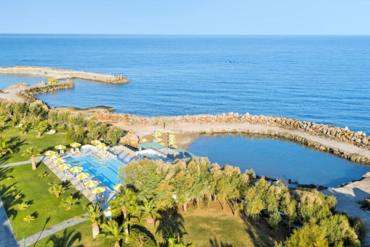 iberostar-creta-marine-5c5a24ca7a56bade.jpeg