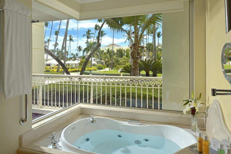 Iberostar Grand Bavaro
