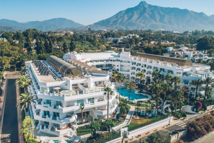 iberostar-marbella-coral-beach-adults-only-584d68214e0da81e.jpeg