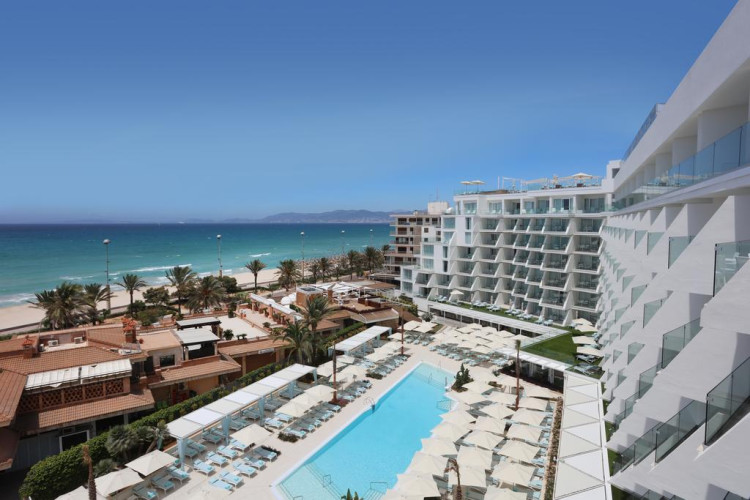 iberostar-playa-de-palma-70f5930f0228fee7.jpeg