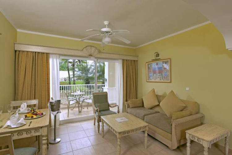 Iberostar Punta Cana