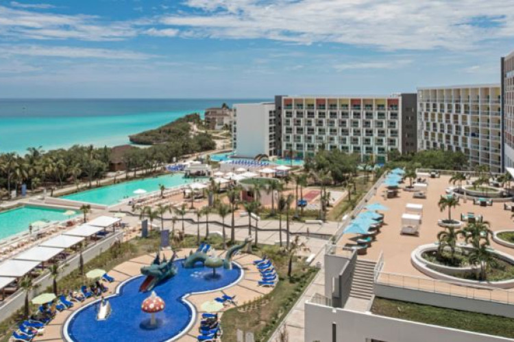 iberostar-selection-bella-vista-varadero-212046f76f597015.jpeg