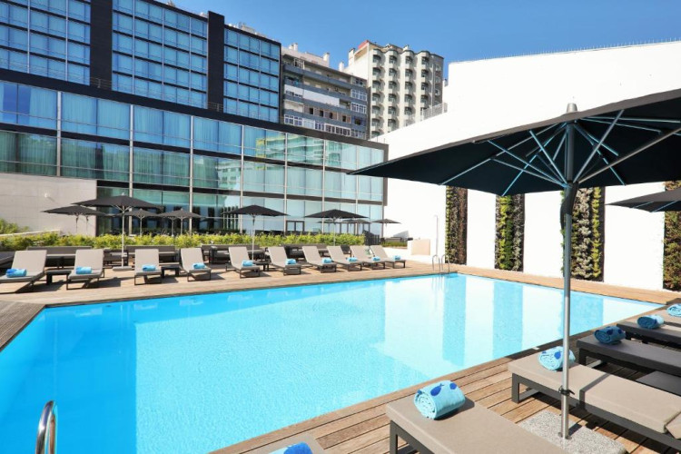 iberostar-selection-lisboa-a7aa23f31ba19d54.jpeg