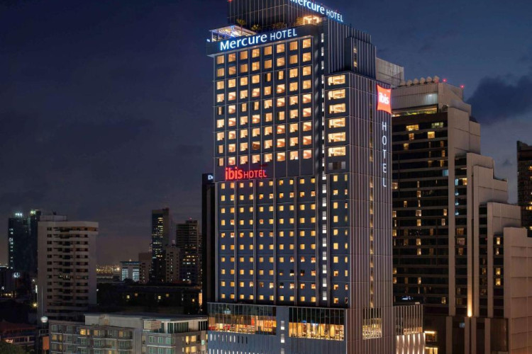 ibis-bangkok-sukhumvit-24-5e4a41f821d2ff17.jpeg