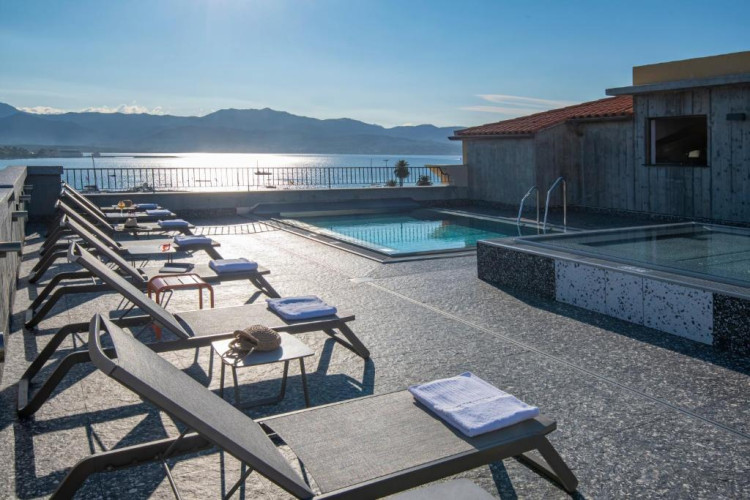 ibis-styles-ajaccio-napoleon-b50d21752b697a30.jpeg