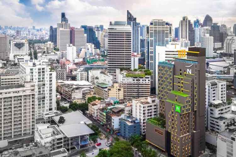 ibis-styles-bangkok-sukhumvit-4-bfc194d008fceab1.jpeg