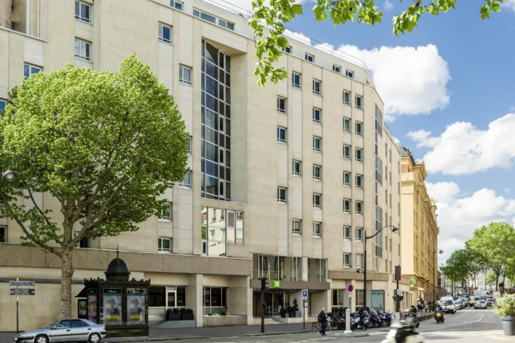 ibis-styles-paris-gare-de-lest-chateau-landon-18017b905b1a9b27.jpeg