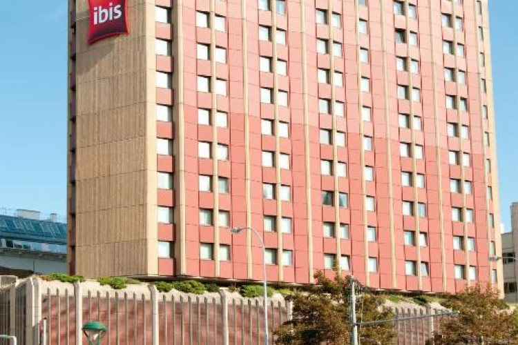 ibis-wien-mariahilf-c8ffc61c65c6d107.jpeg