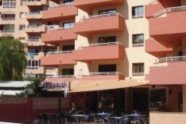ibiza-heaven-apartments-09ebb65551efe052.jpeg