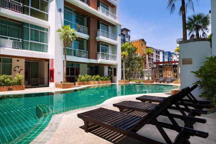 icheck-inn-residences-patong-eb56587703b110ef.jpeg