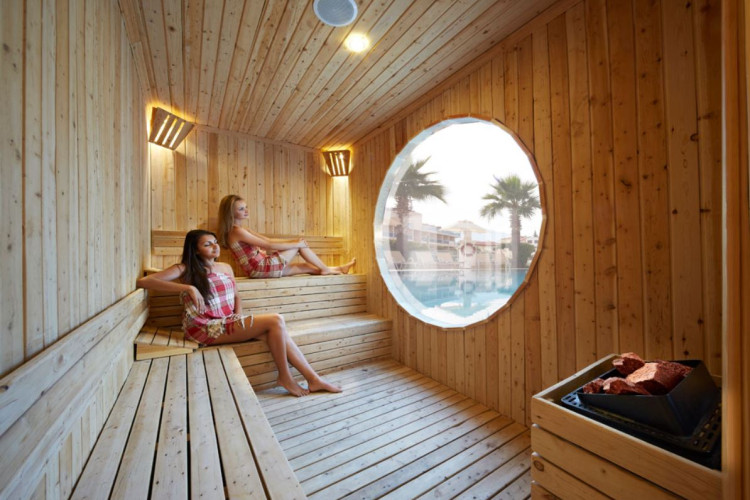 Piccolo Dream Hotel