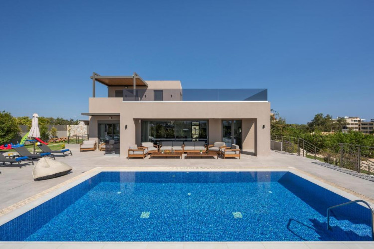 imperium-luxury-villas-c72fbc36636e382b.jpeg