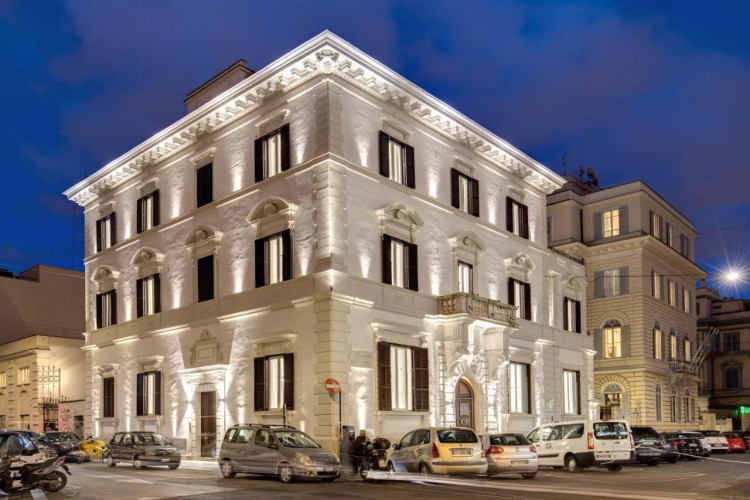 impero-hotel-rome-7dea1e5258cf95b4.jpeg