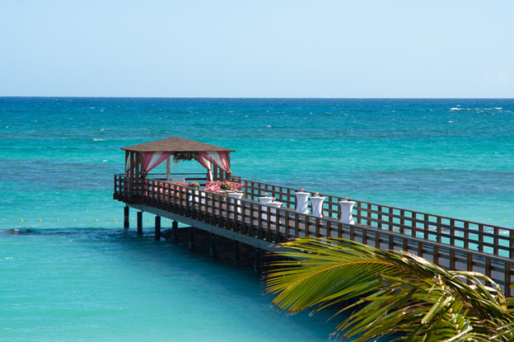 Impressive Punta Cana