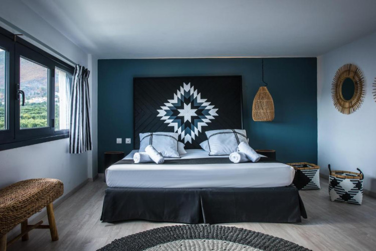 indigo-inn-hotel-46da82d584b3805b.jpeg