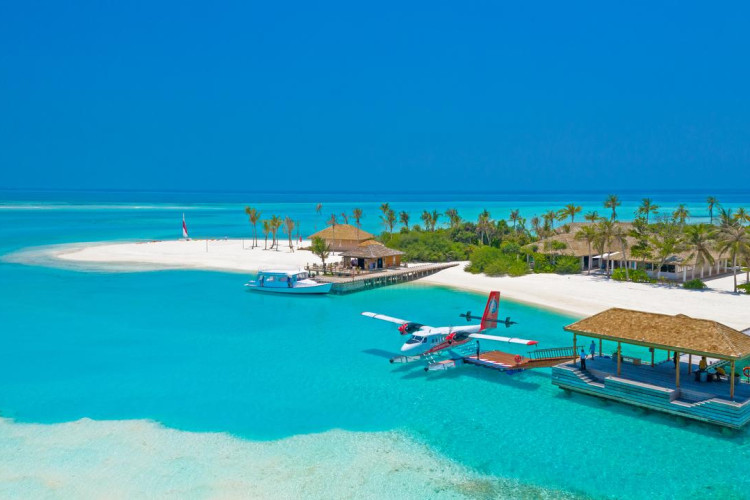 innahura-maldives-resort-b7d8facab7eb9561.jpeg