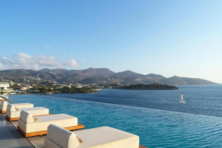 intercontinental-crete-by-ihg-1b4c946bdc55f946.jpeg
