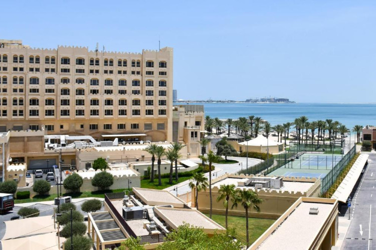 intercontinental-hotels-doha-residences-b0701da95d192438.jpeg