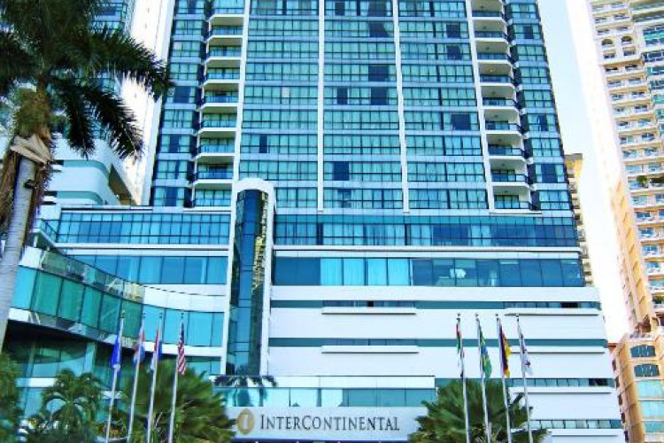 intercontinental-miramar-panama-an-ihg-hotel-12a3ed2ba73e2ed5.jpeg