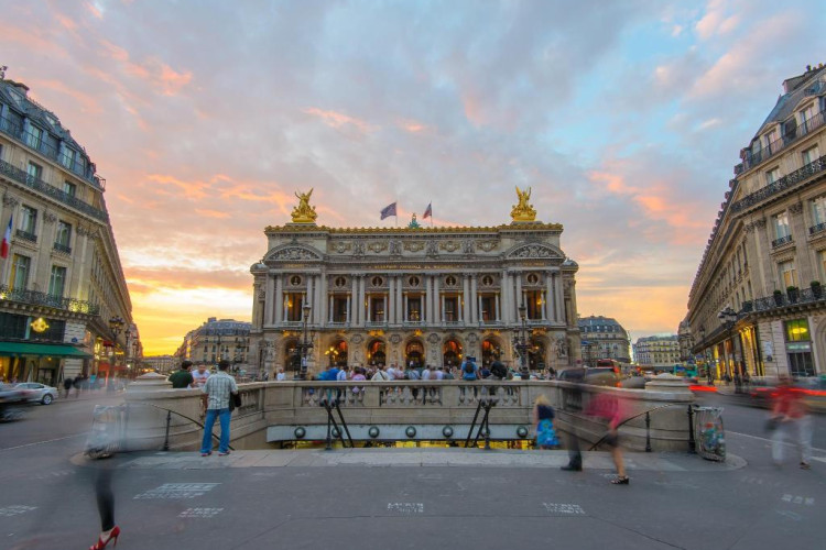 intercontinental-paris-le-grand-an-ihg-hotel-040c701631c84088.jpeg