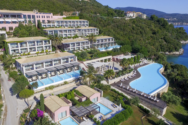 ionian-blue-bungalows-spa-resort-site-of-8dbc468c6055483a.jpeg