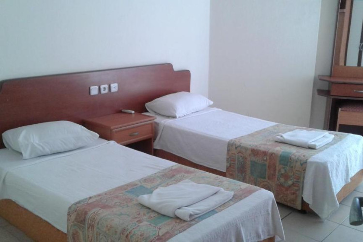 ipek-apart-hotel-fbddc9ca1fccb27b.jpeg