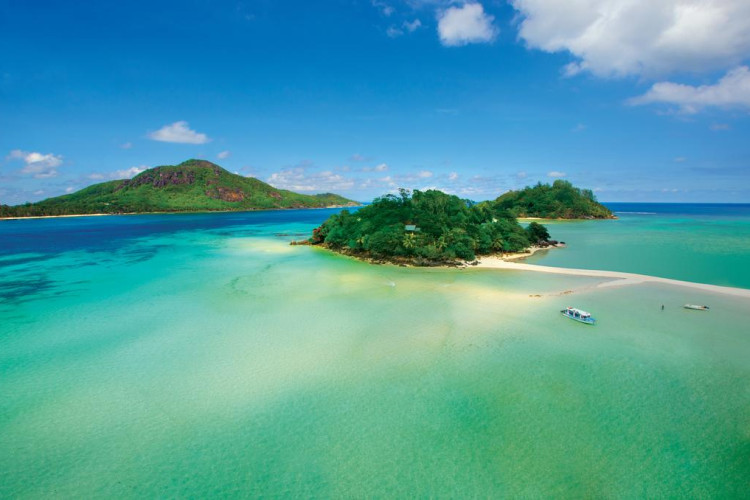 ja-enchanted-island-resort-seychelles-cb4b3e9f80b2ed37.jpeg
