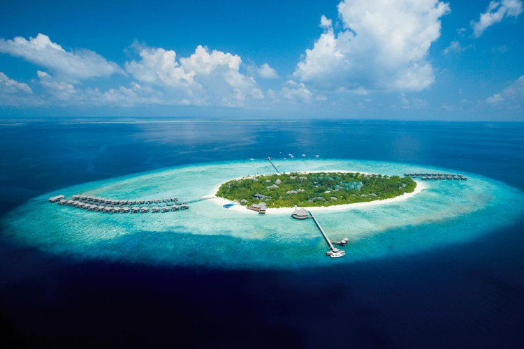 ja-manafaru-maldives-21b14d31cef0e36a.jpeg