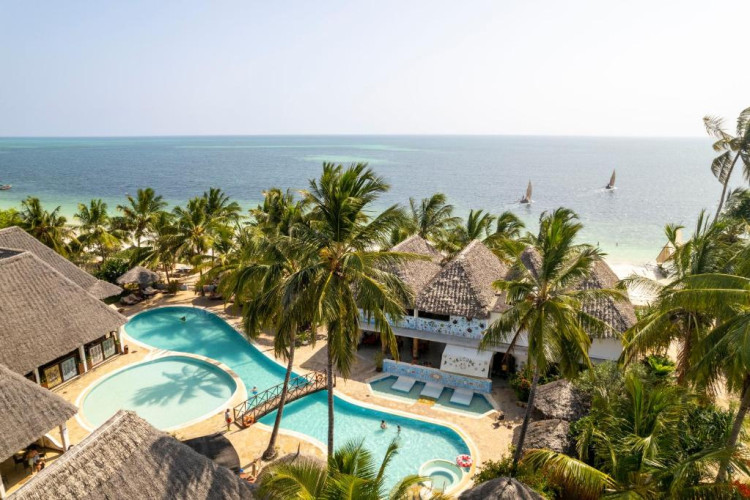 jaz-adonia-beach-resort-ex-uroa-bay-beach-resort-9f7d4af95496ed3c.jpeg