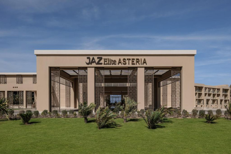 jaz-elite-asteria-763002f92beeecd4.jpeg