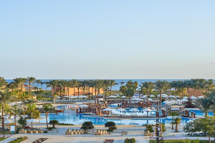 jaz-grand-marsa-exjaz-grand-resort-adc8b1e5d8b09d4e.jpeg